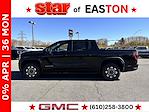 New 2026 GMC Sierra EV Elevation Crew Cab AWD Pickup for sale #V46010 - photo 6