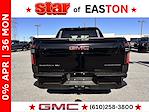 New 2026 GMC Sierra EV Elevation Crew Cab AWD Pickup for sale #V46010 - photo 8
