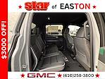 New 2026 GMC Sierra EV Elevation Crew Cab for sale #V46012 - photo 10
