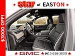 New 2026 GMC Sierra EV Elevation Crew Cab for sale #V46012 - photo 11
