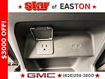 New 2026 GMC Sierra EV Elevation Crew Cab for sale #V46012 - photo 15
