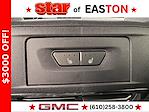New 2026 GMC Sierra EV Elevation Crew Cab for sale #V46012 - photo 16