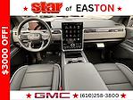 New 2026 GMC Sierra EV Elevation Crew Cab for sale #V46012 - photo 17