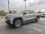 New 2026 GMC Sierra EV Elevation Crew Cab for sale #V46012 - photo 2