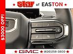 New 2026 GMC Sierra EV Elevation Crew Cab for sale #V46012 - photo 22