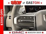 New 2026 GMC Sierra EV Elevation Crew Cab for sale #V46012 - photo 23