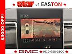 New 2026 GMC Sierra EV Elevation Crew Cab for sale #V46012 - photo 24