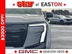 New 2026 GMC Sierra EV Elevation Crew Cab for sale #V46012 - photo 25