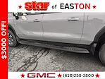 New 2026 GMC Sierra EV Elevation Crew Cab for sale #V46012 - photo 26