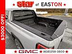 New 2026 GMC Sierra EV Elevation Crew Cab for sale #V46012 - photo 27