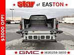 New 2026 GMC Sierra EV Elevation Crew Cab for sale #V46012 - photo 28