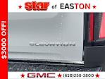 New 2026 GMC Sierra EV Elevation Crew Cab for sale #V46012 - photo 30