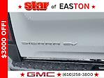 New 2026 GMC Sierra EV Elevation Crew Cab for sale #V46012 - photo 33