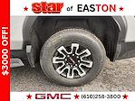 New 2026 GMC Sierra EV Elevation Crew Cab for sale #V46012 - photo 35