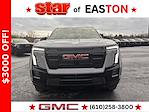 New 2026 GMC Sierra EV Elevation Crew Cab for sale #V46012 - photo 4
