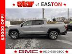 New 2026 GMC Sierra EV Elevation Crew Cab for sale #V46012 - photo 5