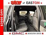 New 2026 GMC Sierra EV Elevation Crew Cab for sale #V46013 - photo 11