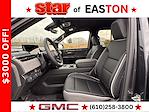 New 2026 GMC Sierra EV Elevation Crew Cab for sale #V46013 - photo 12