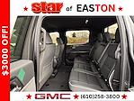 New 2026 GMC Sierra EV Elevation Crew Cab for sale #V46013 - photo 15