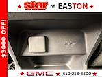New 2026 GMC Sierra EV Elevation Crew Cab for sale #V46013 - photo 16