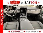 New 2026 GMC Sierra EV Elevation Crew Cab for sale #V46013 - photo 18