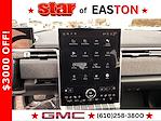 New 2026 GMC Sierra EV Elevation Crew Cab for sale #V46013 - photo 19