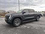 New 2026 GMC Sierra EV Elevation Crew Cab for sale #V46013 - photo 2