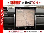 New 2026 GMC Sierra EV Elevation Crew Cab for sale #V46013 - photo 20