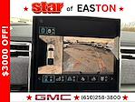 New 2026 GMC Sierra EV Elevation Crew Cab for sale #V46013 - photo 21