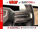 New 2026 GMC Sierra EV Elevation Crew Cab for sale #V46013 - photo 23