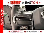 New 2026 GMC Sierra EV Elevation Crew Cab for sale #V46013 - photo 24