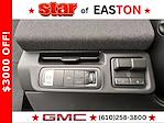 New 2026 GMC Sierra EV Elevation Crew Cab for sale #V46013 - photo 25