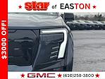 New 2026 GMC Sierra EV Elevation Crew Cab for sale #V46013 - photo 26