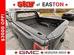 New 2026 GMC Sierra EV Elevation Crew Cab for sale #V46013 - photo 28
