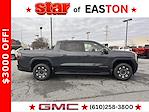 New 2026 GMC Sierra EV Elevation Crew Cab for sale #V46013 - photo 3