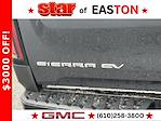 New 2026 GMC Sierra EV Elevation Crew Cab for sale #V46013 - photo 30