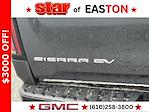 New 2026 GMC Sierra EV Elevation Crew Cab for sale #V46013 - photo 35
