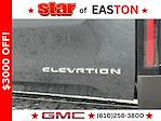 New 2026 GMC Sierra EV Elevation Crew Cab for sale #V46013 - photo 36