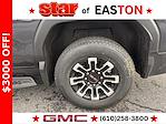 New 2026 GMC Sierra EV Elevation Crew Cab for sale #V46013 - photo 37