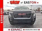 New 2026 GMC Sierra EV Elevation Crew Cab for sale #V46013 - photo 4