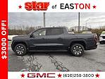 New 2026 GMC Sierra EV Elevation Crew Cab for sale #V46013 - photo 5
