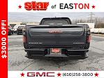 New 2026 GMC Sierra EV Elevation Crew Cab for sale #V46013 - photo 7