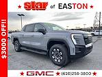 New 2026 GMC Sierra EV Elevation Crew Cab for sale #V46014 - photo 1
