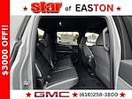 New 2026 GMC Sierra EV Elevation Crew Cab for sale #V46014 - photo 10