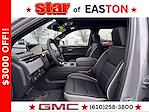 New 2026 GMC Sierra EV Elevation Crew Cab for sale #V46014 - photo 11