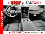 New 2026 GMC Sierra EV Elevation Crew Cab for sale #V46014 - photo 15