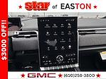 New 2026 GMC Sierra EV Elevation Crew Cab for sale #V46014 - photo 16