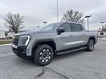 New 2026 GMC Sierra EV Elevation Crew Cab for sale #V46014 - photo 3