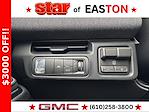 New 2026 GMC Sierra EV Elevation Crew Cab for sale #V46014 - photo 22