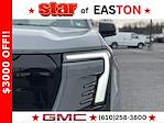 New 2026 GMC Sierra EV Elevation Crew Cab for sale #V46014 - photo 23